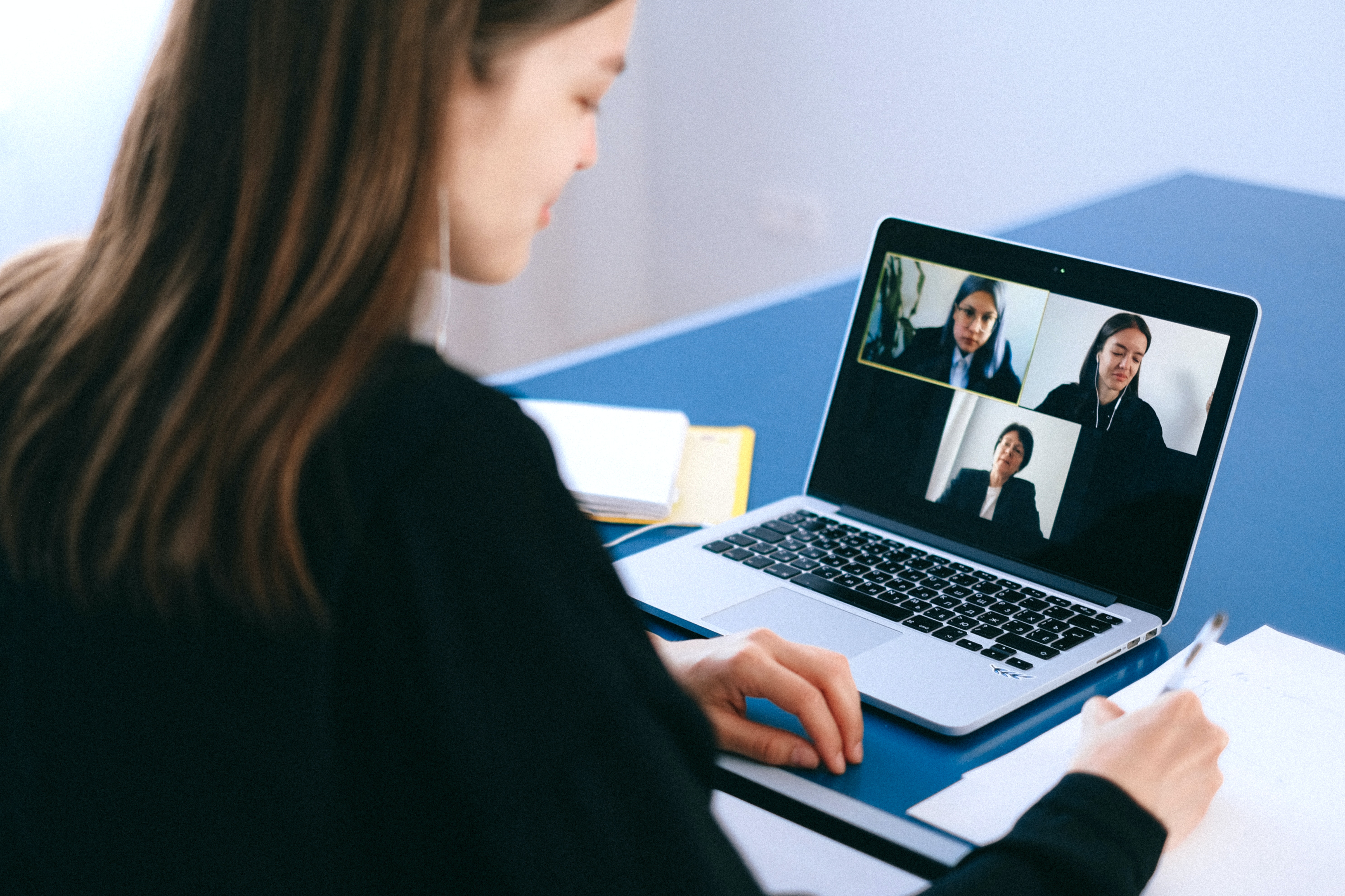 Fostering Assessments may be online this year