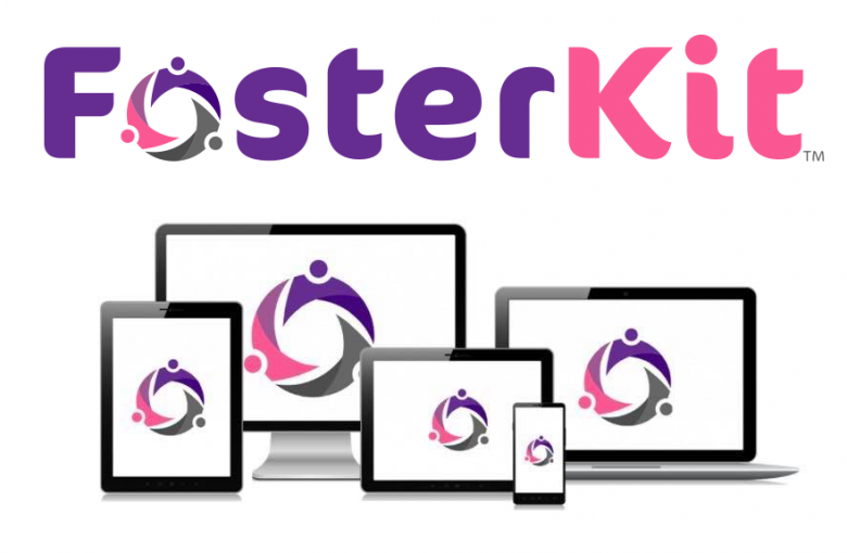 FosterKit is a multi-platform tool