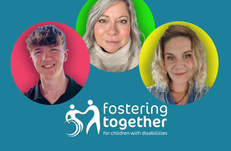 New team members joined in the latter part of 2024